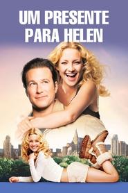 Um Presente para Helen (2004)