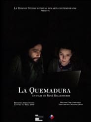 La Quemadura (2010)