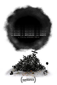 A Round of Applause for Death (2024)