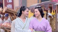 Episode 41
