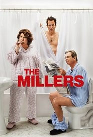 The Millers serie streaming VF et VOSTFR HD a voir sur streamizseries.net