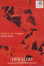 Poster Sinfonía de Aragón
