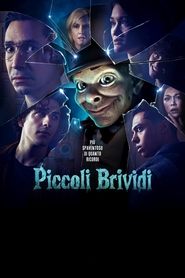 Piccoli brividi (2023)