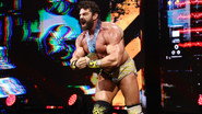 ROH on HonorClub Episode 181