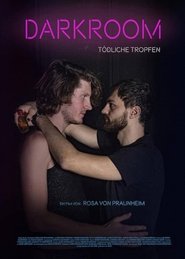 Darkroom – Tödliche Tropfen (2020)