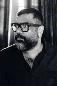 Amal Neerad