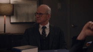 Episode 112