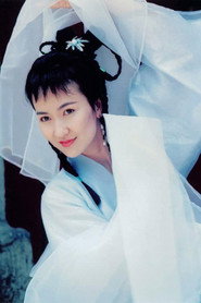 Maggie Chan Mei-Kei 1000x1500