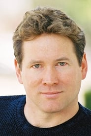 Joel Schmidt as Melinda's Husband