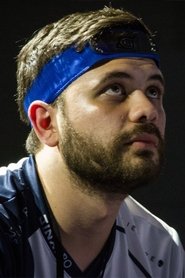 Juan Debiedma