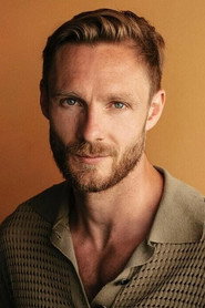 Christopher Stansfeld photo
