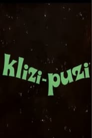 Klizi-puzi