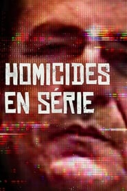 Homicides en série s01 e02