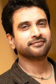 Channa Perera