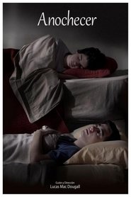 Poster Nightfall 2012