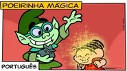 Episode 18
