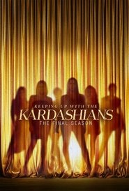 Keeping Up with the Kardashians - Season 20 Keeping Up with the Kardashians - Season 20