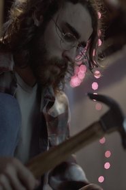 Poster Who You Run With 1970