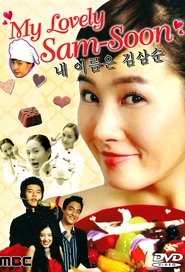 ☹ terbaru ☹ Nonton Film Yi San Sub Indo oscar3kings