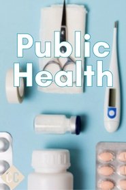 Crash Course Public Health Msimu 1
