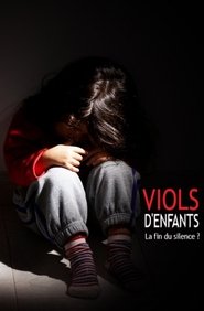 Viols d'enfants, La fin du silence ? (1999)