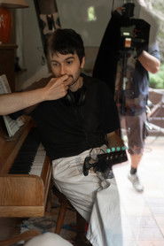 Véras Fawaz photo 2