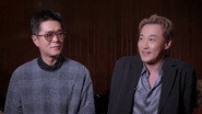 Episode 1256