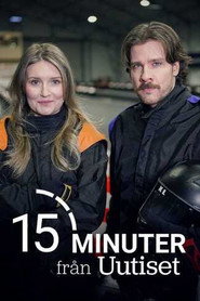 MongoDB.Entities.FuzzyString