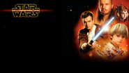 Imagen 19 Star wars: Episodio I - La amenaza fantasma (Star Wars: Episode I - The Phantom Menace)