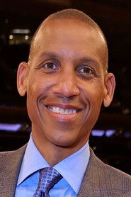 Reggie Miller is Self