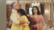 Ruhi tells Manish the truth