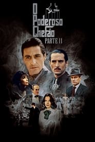 The Godfather Part II - I don't feel I have to wipe everybody out, Tom. Just my enemies. - Azwaad Movie Database