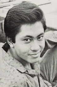 北大路欣也 - Immagine /7g7PsdbkP9KTHO1YIS4PwQlvrQ3.jpg