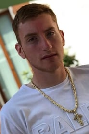 Foto de Simone Bonfigli