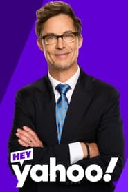 Hey Yahoo! - Season 1 Episode 36