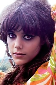 La deuxième femme (2008)