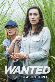 Wanted Season 3 2