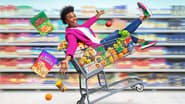 Supermarket Sweep en streaming