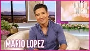 Mario Lopez