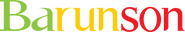 Barunson