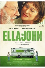 Ella & John