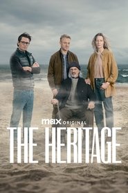 The Heritage (2025)