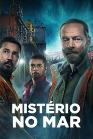 Assistir Mistério no Mar Online