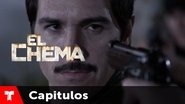 El Chema 1x49