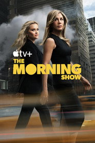The Morning Show (2019)