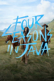 Four Seasons in Java
