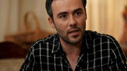 Arafta - Episodio 56: Episodio 56