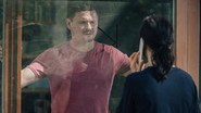 Decision Game Temporada 1 Episodio 6