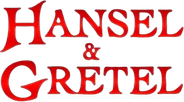 Hansel & Gretel Logo
