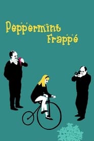 Peppermint Frappé streaming